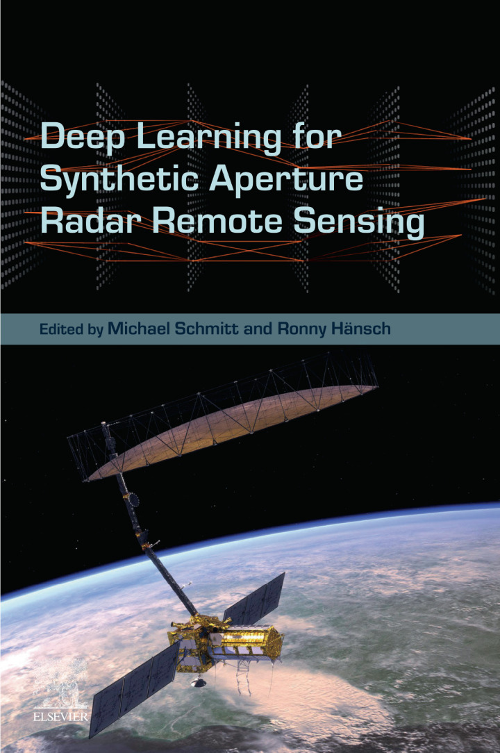 Deep Learning for Synthetic Aperture Radar Remote Sensing