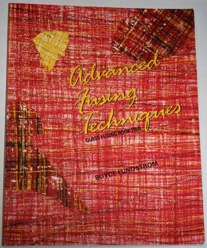 Advanced Fusing Techniques