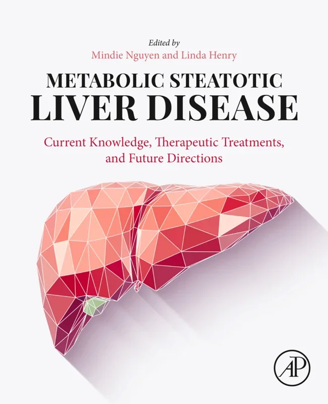 Metabolic Steatotic Liver Disease: Current Knowledge, Therapeutic Treatments, and Future Directions