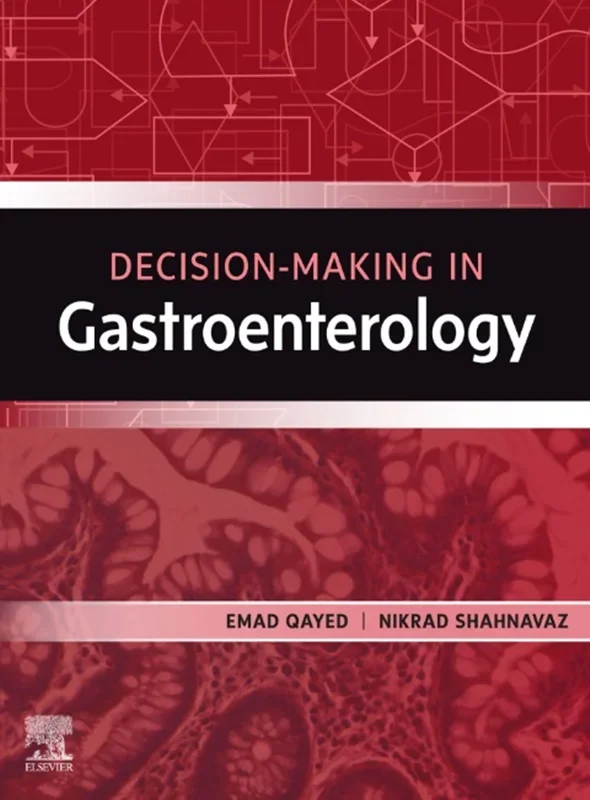 Decision Making in Gastroenterology